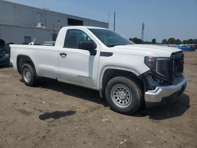 2023 GMC SIERRA C15 3GTNHAEK9PG313603