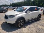 2017 HONDA CR-V TOURI - 2HKRW1H9XHH506836