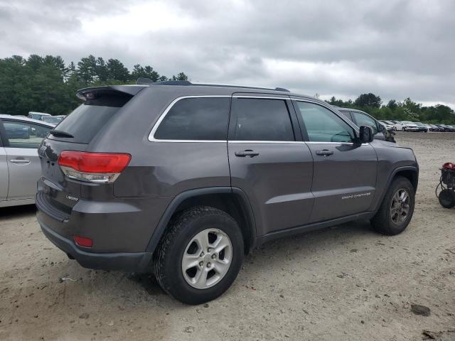 Vin: 1c4rjfag7ec184832, lot: 61233945, jeep grand cher laredo 20143