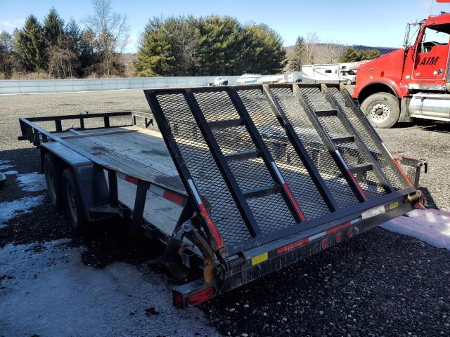 OTHER TRAILER 2024 black   541BB2024RM000601 photo #4