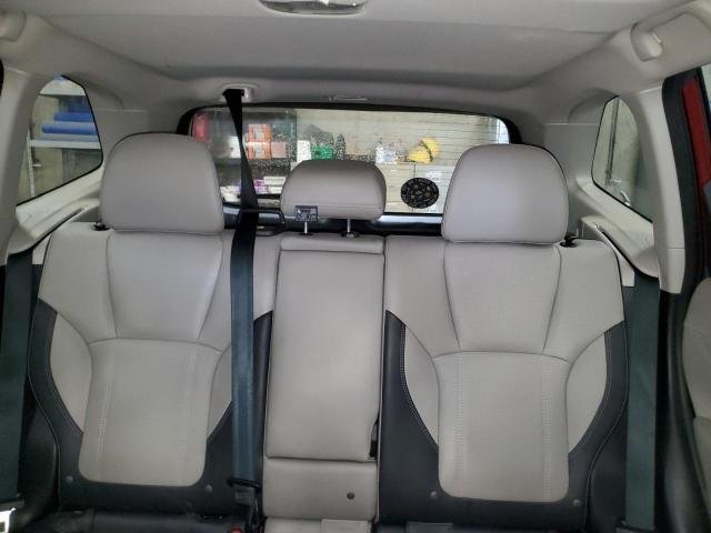 2021 SUBARU FORESTER L JF2SKAUC3MH555398