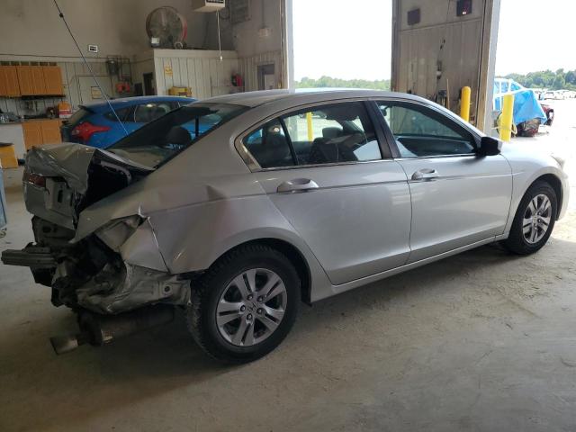 Vin: 1hgcp2f43ca238312, lot: 61253555, honda accord lxp 20123