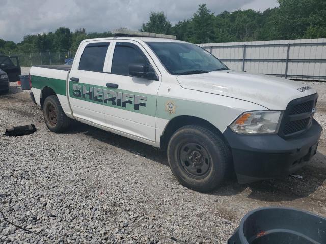 Vin: 1c6rr7xt5gs338179, lot: 58919255, ram 1500 ssv 20164