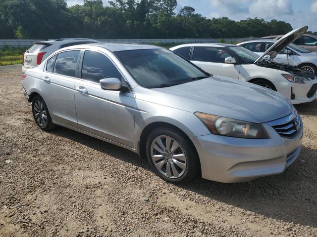 Vin: 1hgcp2f8xca067495, lot: 61017825, honda accord exl 20124