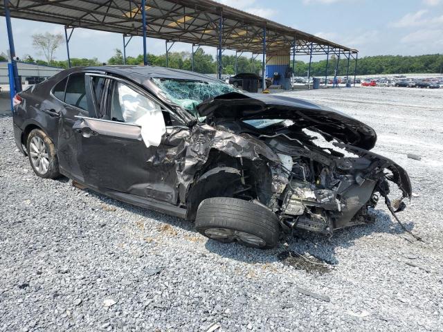 Vin: 4t1b11hk1ku231806, lot: 59385385, toyota camry l 20194