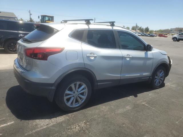 Vin: jn1bj1cp3hw010229, lot: 61502725, nissan rogue s 20173