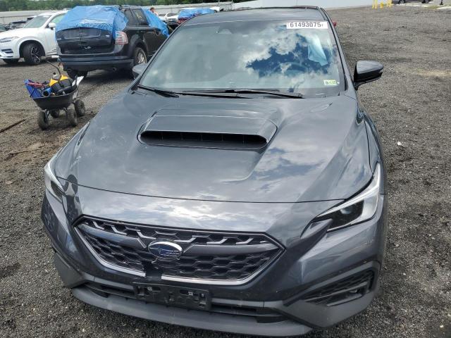 2024 SUBARU WRX LIMITE JF1VBAN61R9810092