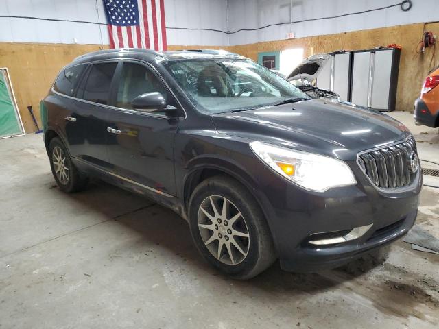 2016 BUICK ENCLAVE 5GAKVBKD6GJ182766