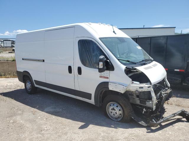 2022 RAM PROMASTER 3C6LRVDG7NE123646