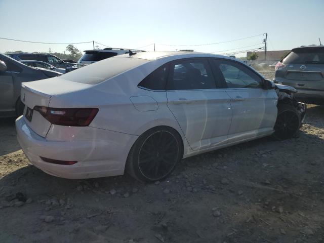 2020 VOLKSWAGEN JETTA S - 3VWCB7BU9LM072264