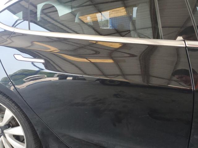 2018 TESLA MODEL 3 5YJ3E1EB8JF082223