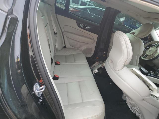 2019 VOLVO S60 T5 MOM 7JR102FK4KG013483