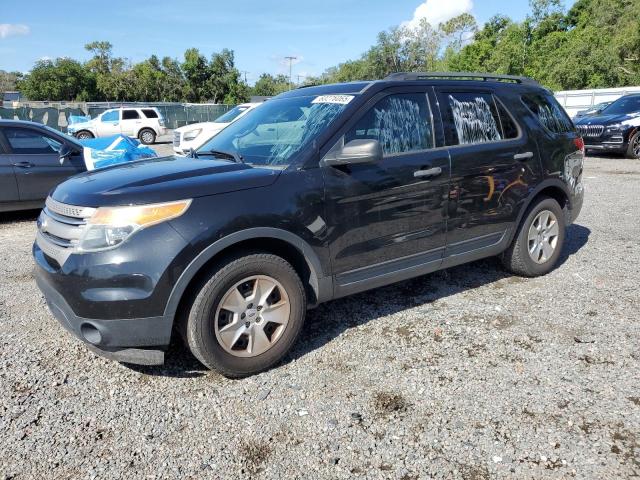 Vin: 1fm5k7b84egb45001, lot: 60276065, ford explorer 2014 img_1