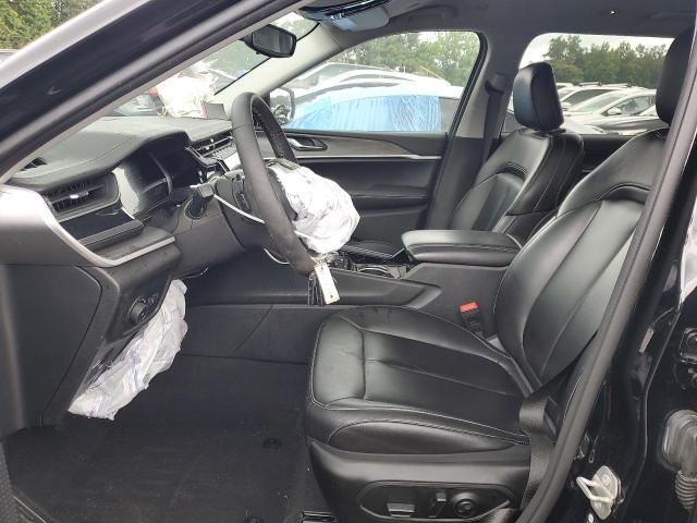 2023 JEEP GRAND CHER 1C4RJJBG9P8835952