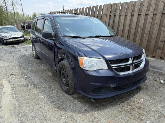 Vin: 2c4rdgbg9er172023, lot: 59570145, dodge caravan se 20144