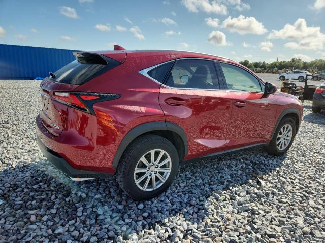 Vin: jtjyarbz3h2052509, lot: 61944605, lexus nx 200t base 20173