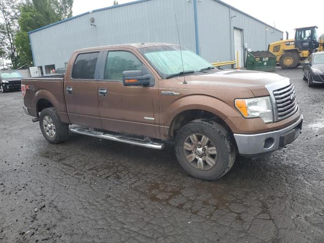 Vin: 1ftfw1et1cfc26745, lot: 59800275, ford f-150 supercrew 20124