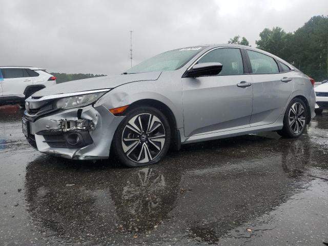 Vin: 19xfc1f37ge004055, lot: 59876205, honda civic ex 2016 img_1