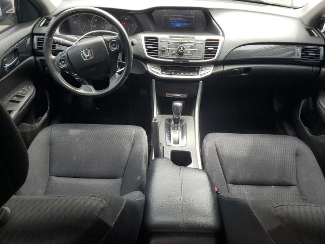 2015 HONDA ACCORD SPO - 1HGCR2F55FA189721