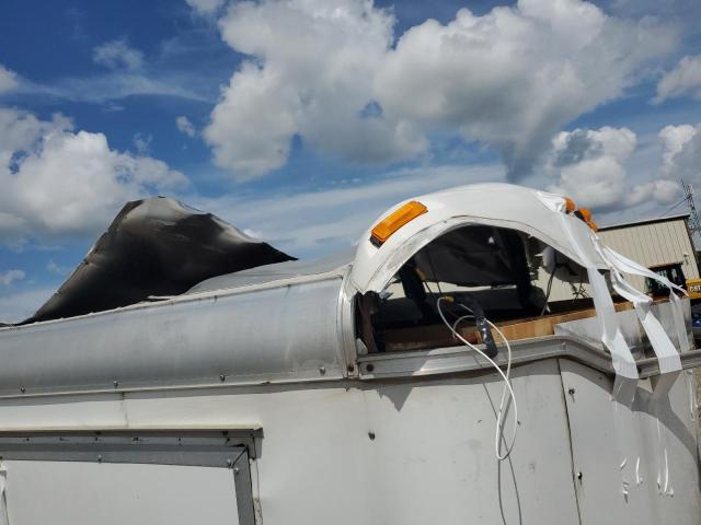 2014 HAULMARK ENCLOSED #3227547612