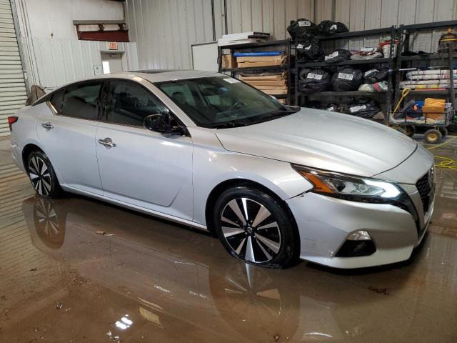 Vin: 1n4bl4dv7kc109138, lot: 60131895, nissan altima sv 20194