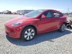 2023 TESLA MODEL Y - 7SAYGDEE5PF714246