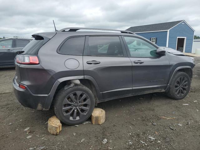 2020 JEEP CHEROKEE L - 1C4PJMDN4LD539999