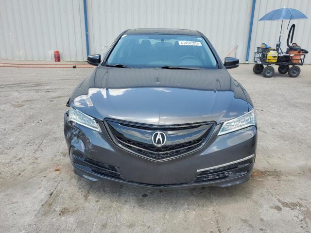 2015 ACURA TLX 19UUB2F3XFA006515