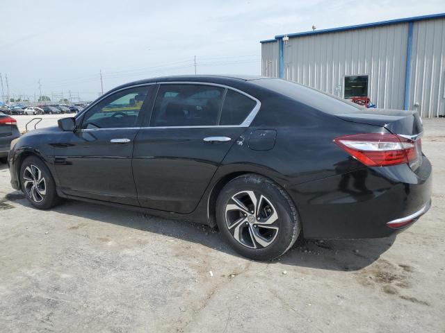 Vin: 1hgcr2f37ha221120, lot: 60528285, honda accord lx 20172