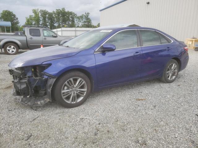 Vin: 4t1bf1fk5fu987620, lot: 60720665, toyota camry le 2015 img_1