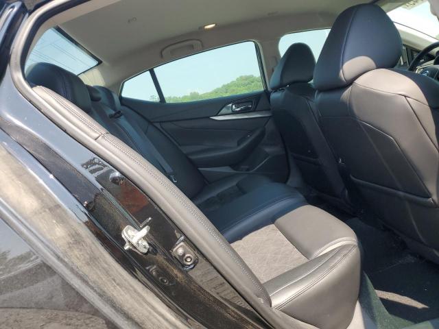 2017 NISSAN MAXIMA 3.5 1N4AA6AP0HC429591