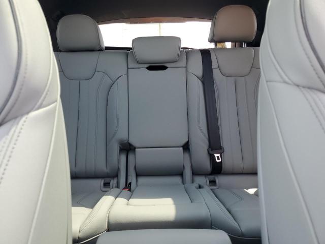 2024 AUDI Q5 WA1EAAFY2R2120125