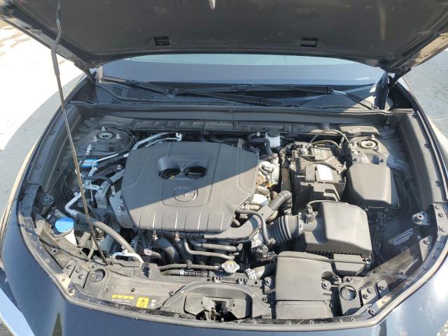 2024 MAZDA CX-30 3MVDMBAM7RM656076