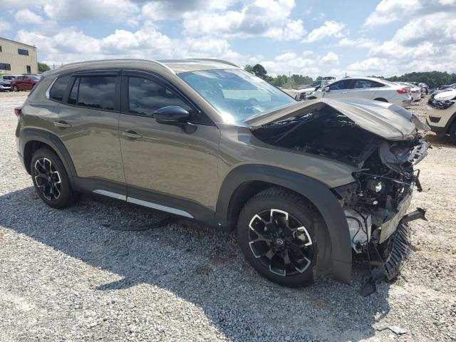 Vin: 7mmvabxy3rn230271, lot: 60087535, mazda cx-50 base 20244