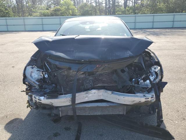 2019 HONDA CIVIC LX - SHHFK7H3XKU419097