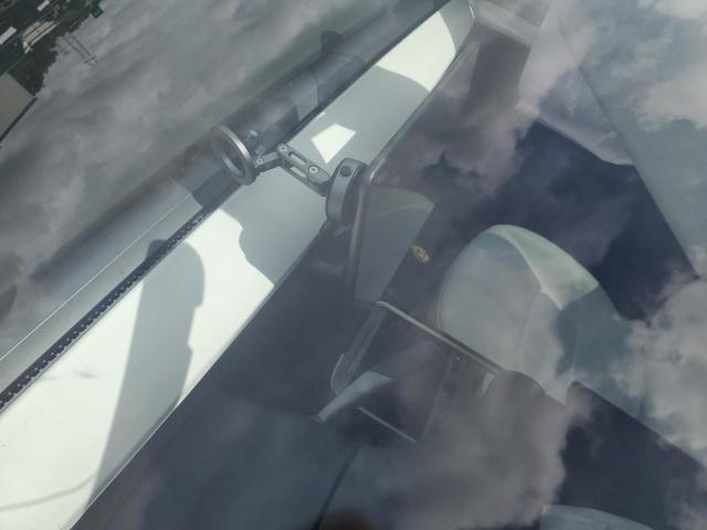 2024 TESLA MODEL Y - 7SAYGDEE4RF179431