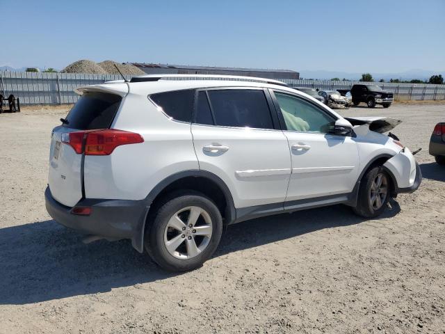 Vin: jtmwfrev8dd017810, lot: 59414645, toyota rav4 xle 20133