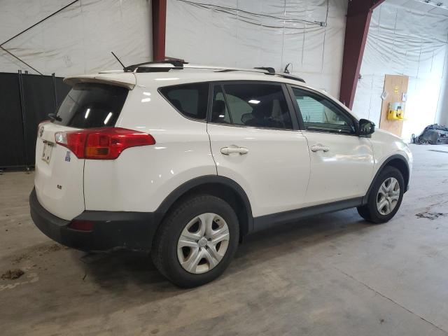 Vin: jtmzfrev4dd024539, lot: 60558025, toyota rav4 le 20133