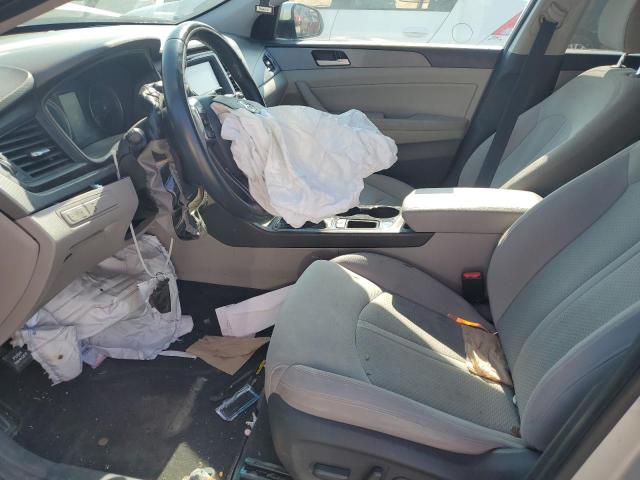 2018 HYUNDAI SONATA SPO 5NPE34AF6JH676271