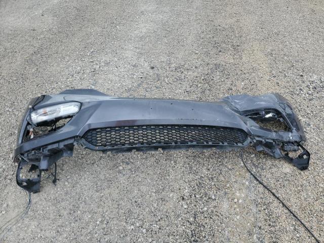 2018 HONDA PILOT ELIT 5FNYF6H09JB013454