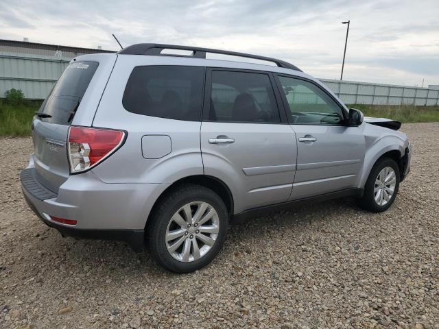 Vin: jf2shadc1ch470590, lot: 59909125, subaru forester 2.5x premium 20123