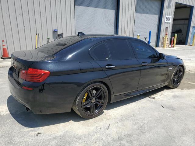 Vin: wba5b1c56ed479373, lot: 61234955, bmw 5 series i 20143