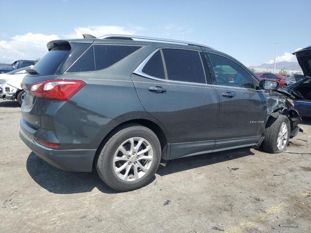 Vin: 3gnaxkev8ks651881, lot: 59947605, chevrolet equinox lt 20193