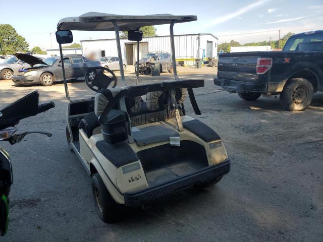 GOLF OTHER 1995 AG9529446916 photo #4