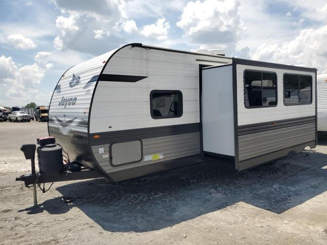 JAYCO JAYFLIGHT 2024 1UJBC0BP6R1YW0910 photo #3