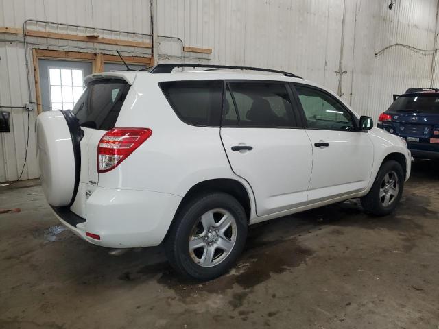 Vin: 2t3bf4dv2aw054286, lot: 62362435, toyota rav4 20103