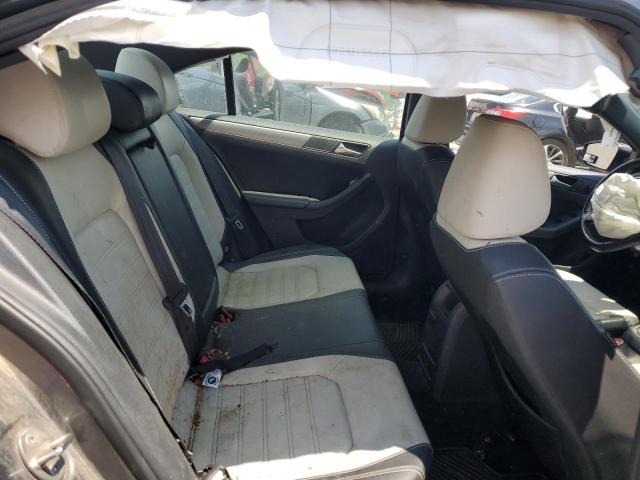 2017 VOLKSWAGEN JETTA SPOR 3VWD17AJ2HM388725