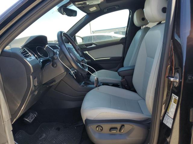 2020 VOLKSWAGEN TIGUAN SE 3VV2B7AX5LM167254