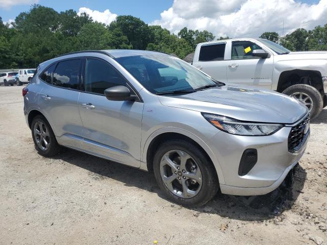 Vin: 1fmcu0mn1rua77761, lot: 61268945, ford escape st st line 20244