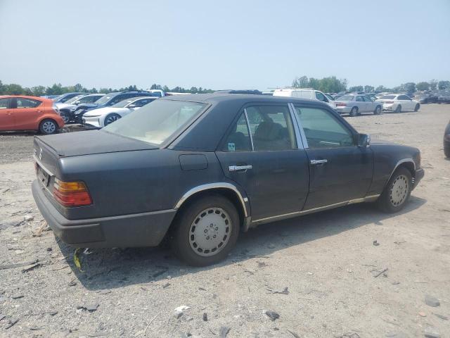 Vin: wdbea30d8ga318345, lot: 59481785, mercedes-benz 300-class e 19863